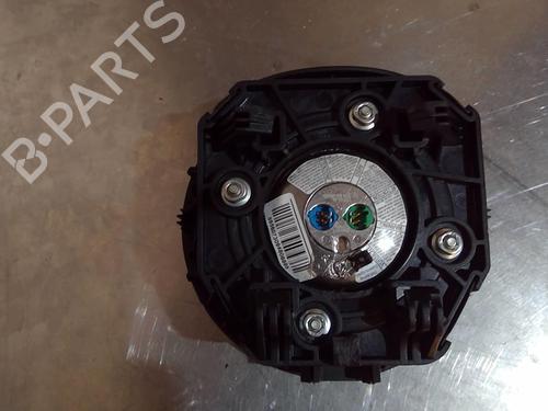 Førerens kollisjonspute CITROËN C4 Picasso I MPV (UD_) 1.6 HDi | BP21859710C9 