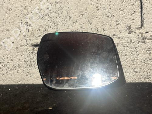 Used Right mirror glass NISSAN PULSAR Hatchback (C13) 1.5 dCi (110 hp) 25338356