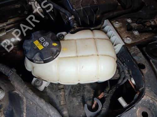 Vase D'Expansion BMW 1 (F21) 118 d (150 hp) 20861533