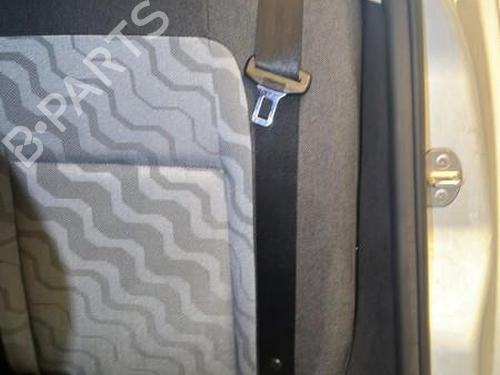 BP20873107I29 main image