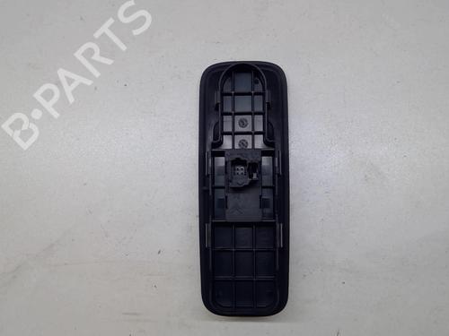 Used Right front window switch Right front window switch LANCIA PHEDRA (179_) 2.2 JTD (179AXC1A) (128 hp) 21859836 21859836