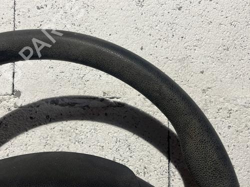 Rat NISSAN NV400 Van (X62, X62B) dCi 135 | BP32092807C49 