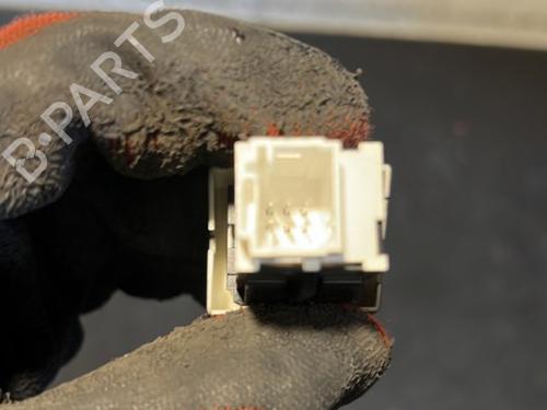 Used Warning switch Warning switch PEUGEOT 508 I (8D_) 2.0 HDi (136 hp) 20869173 20869173
