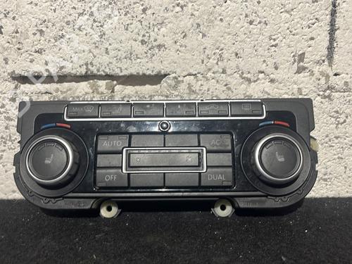 Used Climate control VW GOLF VI (5K1) 2.0 GTi (210 hp) 29441257