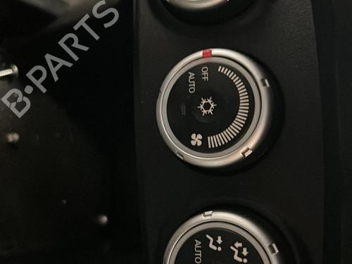 BP20866990I5 main image