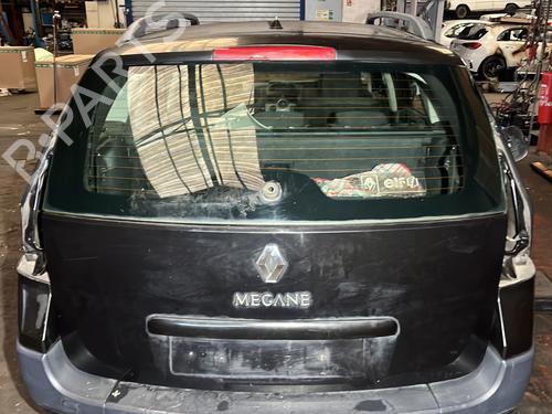 BP29959953C6 main image