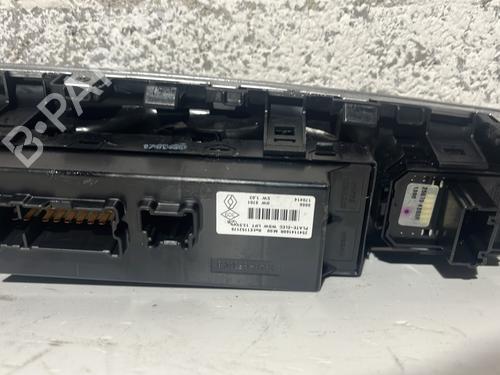 Left front window switch RENAULT KOLEOS II (HC_) 1.6 dCi 130 | BP31711724I27