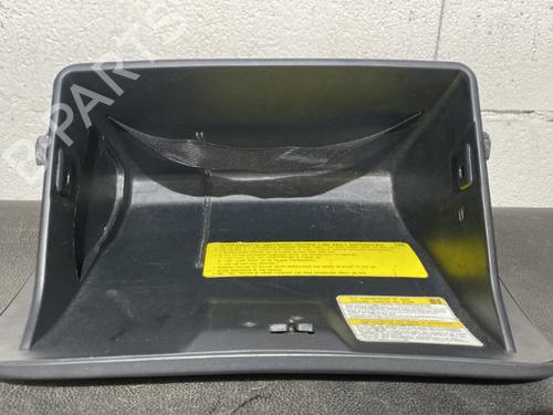 Glove box HYUNDAI TUCSON (JM) 2.0 CRDi All-wheel Drive | BP20872692C95 