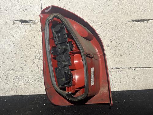 Right taillight CITROËN XSARA PICASSO (N68) 1.6 16V | BP29526671C35 