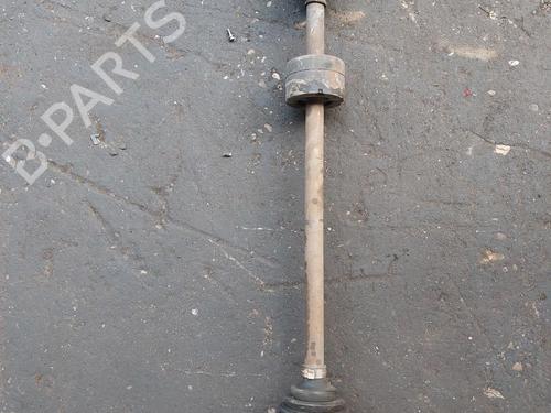 Used Right front driveshaft FIAT 500 (312_) 1.2 (312AXA1A) (69 hp) 21860933