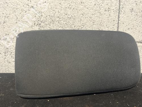 BP29959996I20 main image