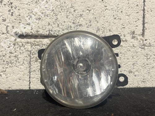 Used Right front fog light RENAULT MEGANE III Coupe (DZ0/1_) 1.6 dCi (DZ00, DZ12, DZ2A, DZ13) (130 hp) 26618958