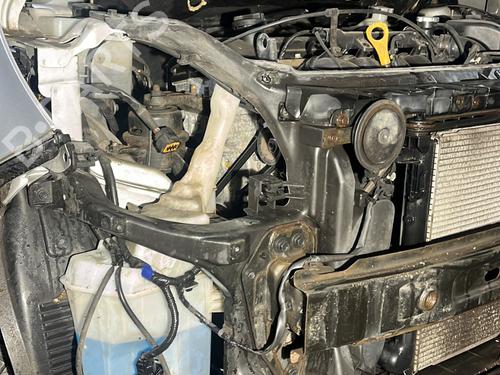 BP29918791C72 main image