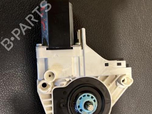 BP21864618E21 main image