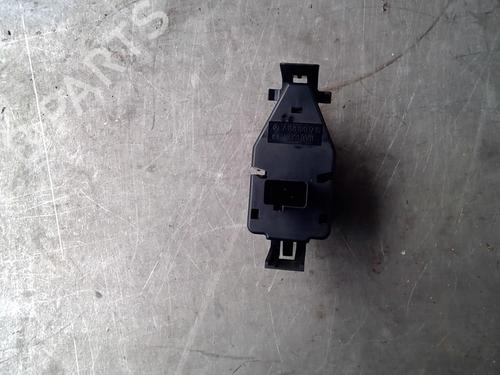Warning switch MERCEDES-BENZ A-CLASS (W168) A 170 CDI (168.008) | BP21859505I22 