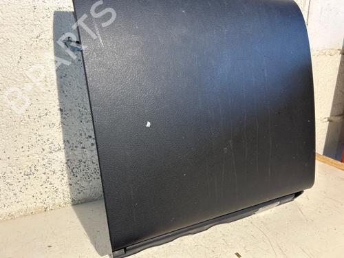 Used Glove box Glove box 39006439 39006439