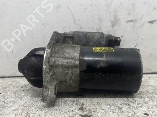 Startmotor HYUNDAI i30 (GD) 1.6 CRDi (128 hp) 30647395