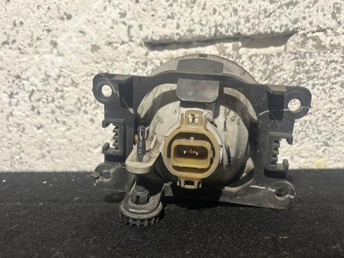 Used Right front fog light Right front fog light PEUGEOT 208 I (CA_, CC_) 1.5 BlueHDI 100 (102 hp) 28543502 28543502