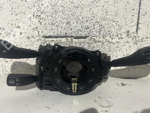 Ratstangsstang BMW X5 (E53) 4.4 i | BP31581243I23 - Image 5