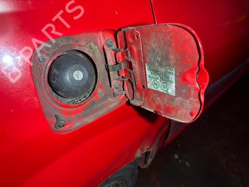 fuel-flap-dacia-logan-ls_-2004-38058388 main image