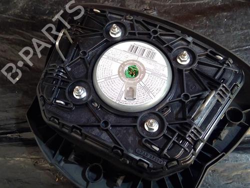 driver-airbag-renault-twingo-ii-cn0_-15-dci-cn0e-2007-21858500 main image