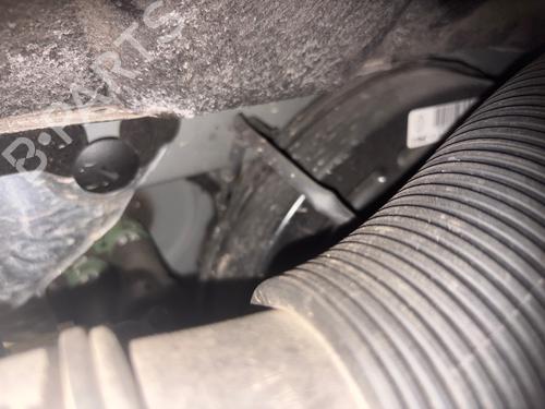 Used Servo brake Servo brake 38927662 38927662