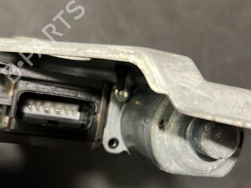 Used Front left window mechanism Front left window mechanism PEUGEOT 508 I (8D_) 2.0 HDi (136 hp) 20869162 20869162