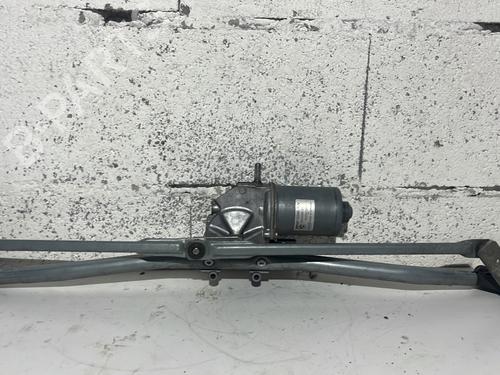 BP31941575M29 main image