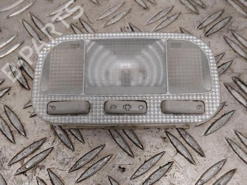 Used Interior roof light PEUGEOT 308 I (4A_, 4C_) 1.6 HDi (92 hp) 21860207