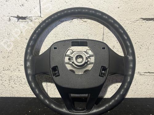 Steering wheel HYUNDAI i20 I (PB, PBT) 1.2 | BP29918808C49 