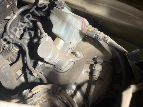 Used Brake master cylinder Brake master cylinder 37527531 37527531