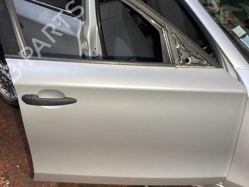 Used Right front door BMW 1 (E87) 118 i (129 hp) 22519864