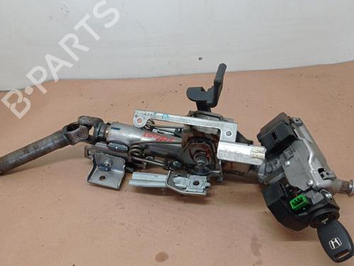 Used Steering column HONDA CIVIC VIII Hatchback (FN, FK) 2.2 CTDi (FK3) (140 hp) 21862562