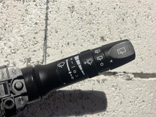 Used Steering column stalk Steering column stalk HYUNDAI i20 I (PB, PBT) 1.2 (78 hp) 29918788 29918788