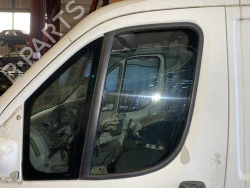 Left front door PEUGEOT BOXER Van 2.2 HDi 120 | BP24183715C2