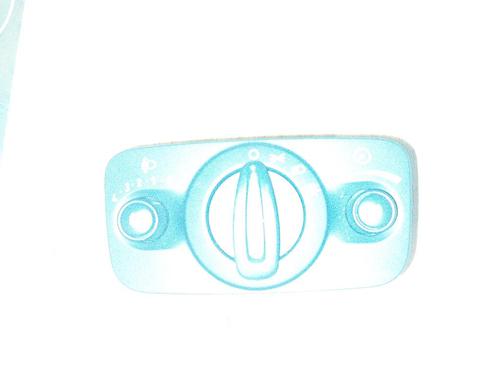 Used Headlight switch Headlight switch FORD C-MAX II (DXA/CB7, DXA/CEU) 1.6 TDCi (115 hp) 20862878 20862878