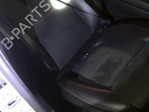 Used Seats set Seats set MERCEDES-BENZ A-CLASS (W177) A 180 d (177.003) (116 hp) 21663390 21663390