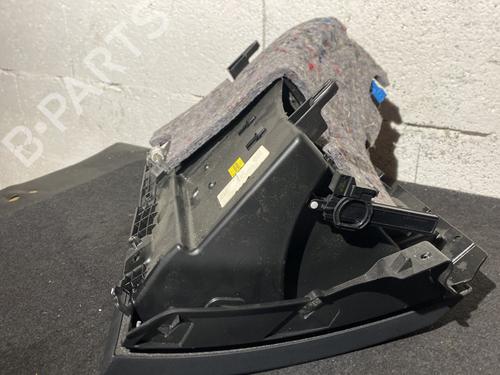 Glove box MERCEDES-BENZ CLA Coupe (C117) CLA 220 CDI / d (117.303) | BP22235764C95 