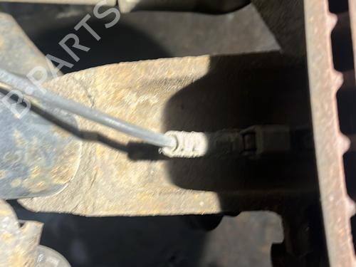 BP30854182M25 main image