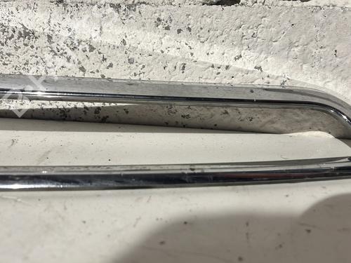 Grille CHEVROLET CRUZE (J300) 2.0 CDI | BP32410796C40