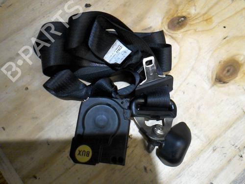 Used Rear right belt tensioner JEEP CHEROKEE (KJ) 2.8 CRD 4x4 (150 hp) 20871901