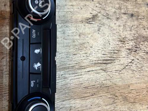 Used Climate control BMW 1 (E81) 118 d (143 hp) 20859240