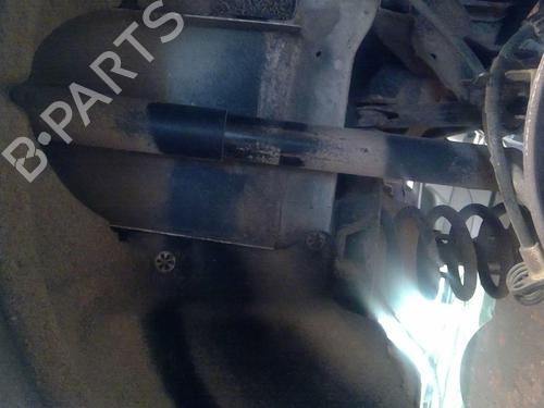 Used Right rear shock absorber FORD KUGA I 2.0 TDCi (140 hp) 21861404