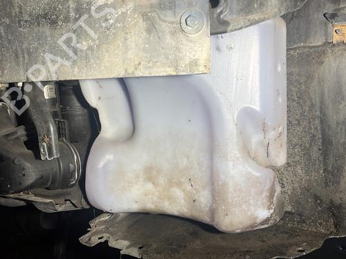 windscreen-washer-tank-mercedes-benz-c-class-t-model-s203-2001-2002-2003-2004-2005-2006-2007-29506868 main image
