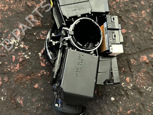 steering-column-stalk-peugeot-108-2014-25844233 main image