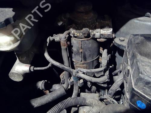 Used Fuel pump HYUNDAI MATRIX (FC) 1.5 CRDi VGT (110 hp) 20864396