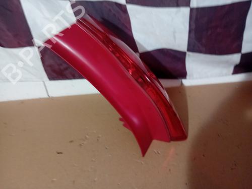right-taillight-citroen-c4-i-lc_-20-hdi-00006351t8-2004-2005-2006-2007-2008-2009-2010-2011-2012-2013-2014-20978369 main image
