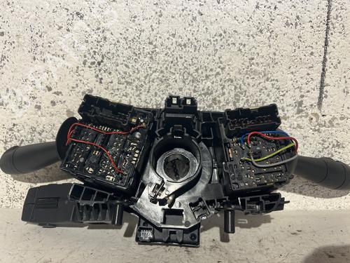 Steering column stalk DACIA SANDERO II | BP37613198I23 - Image 2