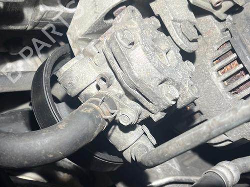 Steering pump PEUGEOT 4007 (VU_, VV_) 2.2 HDi | BP29564154M99 