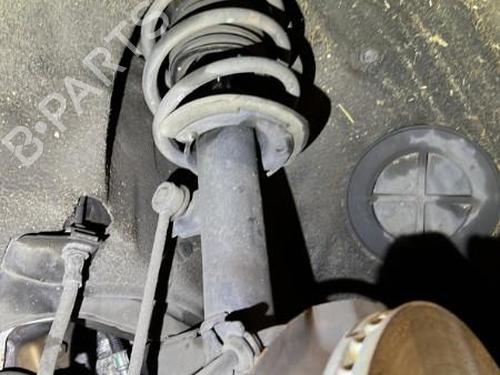Right front shock absorber MINI MINI (R56) Cooper D | BP20865859M17 